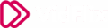 Vidflix – Tv Streaming Wordpress Theme